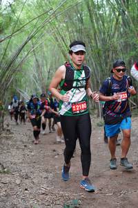 BIB: 233, 2180, 
                            <button type="button" onclick="openModal(4131185)" class="btn btn-primary btn-sm float-right btn-popup" data-toggle="modal" data-target=".modal-high-quality">
                        <i class="fas fa-shopping-cart"></i> Add to Cart
                    </button>
                                            <button type="button" onclick="isThisMe(4131185, true)" class="btn btn-success btn-sm float-right btn-popup btn-isme hidden" data-toggle="tooltip" data-placement="bottom" title="นี่คือรูปของคุณใช่ไหม คลิกที่นี่เพื่อเอาเข้าอัลบั้ม">
                        <i class="fas fa-plus"></i> Add to album
                    </button>
                    <button type="button" onclick="isThisMe(4131185, false)" class="btn btn-warning btn-sm float-right btn-popup btn-isnotme hidden">
                        <i class="fas fa-ban"></i> Remove from album
                    </button>